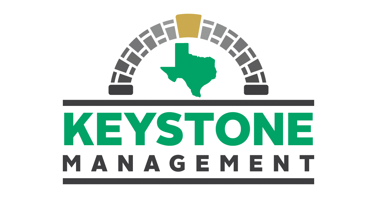 Home Keystone Property Management